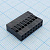 I-DS1071-SCB02X8 от магазина РЭССИ