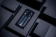 Смартфон Nubia Red Magic 7 256Gb 18Gb прозрачный моноблок 3G 4G 2Sim 6.67" 1080x2400 Android 12 64Mpix 802.11 a/b/g/n/ac/ax NFC GPS GSM900/1800 GSM1900 TouchSc Protect от магазина РЭССИ