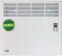 Картинка Конвектор ivigo EPK-Pro Wi-Fi EPK4550P07 750Вт белый от магазина РЭССИ Конвектор ivigo EPK-Pro Wi-Fi EPK4550P07 750Вт белый от магазина РЭССИ