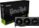 Видеокарта Palit PCI-E 4.0 PA-RTX4090 GAMEROCK OMNIBLACK NVIDIA GeForce RTX 4090 24Gb 384bit GDDR6X 2235/21000 HDMIx1 DPx3 HDCP Ret от магазина РЭССИ