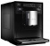 Картинка Кофемашина Melitta Caffeo E 970-103 CI 1450Вт черный от магазина РЭССИ Кофемашина Melitta Caffeo E 970-103 CI 1450Вт черный от магазина РЭССИ