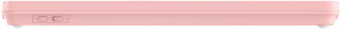 Клавиатура A4Tech Fstyler FBK30 розовый USB беспроводная BT/Radio slim Multimedia (FBK30 RASPBERRY) от магазина РЭССИ