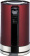 Чайник электрический Scarlett SC-EK21S78 1.7л. 2200Вт бордовый (корпус: нержавеющая сталь) от магазина РЭССИ