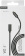 Кабель Redline Flex УТ000015519 USB (m)-Lightning (m) 1м черный от магазина РЭССИ