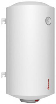 Водонагреватель Thermex Giro 100 1.5кВт 100л электрический настенный/белый от магазина РЭССИ
