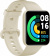 Смарт-часы Xiaomi Poco Watch BHR5724GL 1.6" AMOLED корп.бежевый рем.бежевый разм.брасл.:125-205мм от магазина РЭССИ