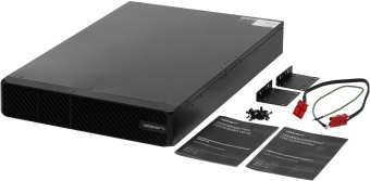 Батарея для ИБП Ippon Pacific 3000 от магазина РЭССИ