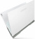 Картинка Ноутбук Lenovo Legion 5 Pro 16IAH7H Core i7 12700H 16Gb SSD1Tb NVIDIA GeForce RTX 3060 6Gb 16" IPS WQXGA (2560x1600) noOS white WiFi BT Cam (82RF0034RK) от магазина РЭССИ Ноутбук Lenovo Legion 5 Pro 16IAH7H Core i7 12700H 16Gb SSD1Tb NVIDIA GeForce RTX 3060 6Gb 16" IPS WQXGA (2560x1600) noOS white WiFi BT Cam (82RF0034RK) от магазина РЭССИ