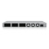Картинка Ubiquiti UniFi Redundant Power System электронное устройство от магазина РЭССИ Ubiquiti UniFi Redundant Power System электронное устройство от магазина РЭССИ