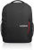 Картинка Рюкзак для ноутбука 15.6" Lenovo B515 черный полиэстер (GX40Q75215) от магазина РЭССИ Рюкзак для ноутбука 15.6" Lenovo B515 черный полиэстер (GX40Q75215) от магазина РЭССИ