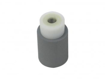 Ролик подачи Cet CET8854 (2AR07220) для Kyocera KM-1620/1650/2050/2550, TASKalfa 180/181/220 от магазина РЭССИ