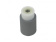 Картинка Ролик подачи Cet CET8854 (2AR07220) для Kyocera KM-1620/1650/2050/2550, TASKalfa 180/181/220 от магазина РЭССИ Ролик подачи Cet CET8854 (2AR07220) для Kyocera KM-1620/1650/2050/2550, TASKalfa 180/181/220 от магазина РЭССИ
