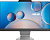 Моноблок Asus A3202WBA-BPB004M 21.45 Full HD i5 1235U (1.3) 8Gb SSD512Gb UHDG noOS GbitEth WiFi BT 90W клавиатура мышь Cam черный 1920x1080 от магазина РЭССИ