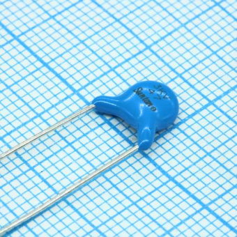 TS16003F470KSBSC0R от магазина РЭССИ