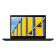 Ноутбук Lenovo ThinkPad T14 Gen 2 Core i5 1135G7 16Gb SSD512Gb Intel UHD Graphics 14" IPS FHD (1920x1080) Windows 11 Professional black WiFi BT Cam (20W1SG6T00) от магазина РЭССИ