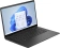 Ноутбук HP Envy x360 15-fh0005ci Ryzen 7 7730U 16Gb SSD512Gb AMD Radeon 15.6" OLED Touch FHD (1920x1080) Windows 11 Home black WiFi BT Cam (8L5H5EA) от магазина РЭССИ