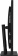 Монитор Asus 32" ProArt PA329CV черный IPS LED 16:9 HDMI M/M матовая HAS Pivot 400cd 178гр/178гр 3840x2160 DisplayPort Ultra HD USB 12.6кг от магазина РЭССИ