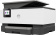 Картинка МФУ струйный HP Officejet Pro 9013 AiO (1KR49B) A4 Duplex WiFi USB RJ-45 белый/серый от магазина РЭССИ МФУ струйный HP Officejet Pro 9013 AiO (1KR49B) A4 Duplex WiFi USB RJ-45 белый/серый от магазина РЭССИ