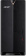 Картинка ПК Acer Aspire XC-1660 SFF i5 11400 (2.6) 16Gb 1Tb SSD256Gb UHDG 730 CR Windows 11 GbitEth WiFi BT 180W черный от магазина РЭССИ ПК Acer Aspire XC-1660 SFF i5 11400 (2.6) 16Gb 1Tb SSD256Gb UHDG 730 CR Windows 11 GbitEth WiFi BT 180W черный от магазина РЭССИ