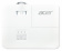 Картинка Проектор Acer H6518STi DLP 3500Lm (1920x1080) 10000:1 ресурс лампы:5000часов 2xHDMI 2.95кг от магазина РЭССИ Проектор Acer H6518STi DLP 3500Lm (1920x1080) 10000:1 ресурс лампы:5000часов 2xHDMI 2.95кг от магазина РЭССИ