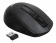 Картинка Мышь Acer OMR070 черный оптическая (1600dpi) беспроводная BT/Radio USB для ноутбука (6but) от магазина РЭССИ Мышь Acer OMR070 черный оптическая (1600dpi) беспроводная BT/Radio USB для ноутбука (6but) от магазина РЭССИ