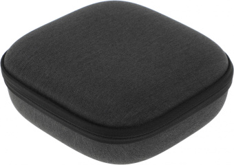 Отвертка аккум. Hoto HTE0007GL аккум. патрон:шестигранник 6.35 мм (1/4) от магазина РЭССИ