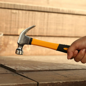 Набор инструментов Deko DKMT36 36 предметов (жесткий кейс) от магазина РЭССИ