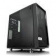 Картинка Корпус Fractal Design Meshify Mini C TG черный без БП mATX 5x120mm 4x140mm 2xUSB3.0 audio bott PSU от магазина РЭССИ Корпус Fractal Design Meshify Mini C TG черный без БП mATX 5x120mm 4x140mm 2xUSB3.0 audio bott PSU от магазина РЭССИ