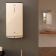 Картинка Водонагреватель Ariston Velis Tech PW ABSE 30 2.5кВт 30л электрический настенный/белый от магазина РЭССИ Водонагреватель Ariston Velis Tech PW ABSE 30 2.5кВт 30л электрический настенный/белый от магазина РЭССИ