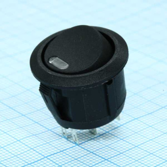 R13-112LBBOTR3-G от магазина РЭССИ