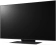 Картинка Телевизор LED LG 43" 43UT91006LA.ARUB черный 4K Ultra HD 60Hz DVB-T DVB-T2 DVB-C DVB-S DVB-S2 USB WiFi Smart TV от магазина РЭССИ Телевизор LED LG 43" 43UT91006LA.ARUB черный 4K Ultra HD 60Hz DVB-T DVB-T2 DVB-C DVB-S DVB-S2 USB WiFi Smart TV от магазина РЭССИ