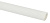 Термоусаживаемая трубка ТУТнг 12/6 белая 1м. (50/900/18900) от магазина РЭССИ