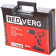 Аккумуляторный шуруповерт REDVERG RD-SD14L/2A 6672859 от магазина РЭССИ