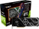 Картинка Видеокарта Palit PCI-E 4.0 PA-RTX3070TI GAMINGPRO 8G NVIDIA GeForce RTX 3070TI 8192Mb 256 GDDR6X 1575/19000 HDMIx1 DPx3 HDCP Ret от магазина РЭССИ Видеокарта Palit PCI-E 4.0 PA-RTX3070TI GAMINGPRO 8G NVIDIA GeForce RTX 3070TI 8192Mb 256 GDDR6X 1575/19000 HDMIx1 DPx3 HDCP Ret от магазина РЭССИ