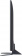 Картинка Телевизор LED LG 50" 50UQ81006LB.ARUB черный 4K Ultra HD 60Hz DVB-T DVB-T2 DVB-C DVB-S DVB-S2 USB WiFi Smart TV (RUS) от магазина РЭССИ Телевизор LED LG 50" 50UQ81006LB.ARUB черный 4K Ultra HD 60Hz DVB-T DVB-T2 DVB-C DVB-S DVB-S2 USB WiFi Smart TV (RUS) от магазина РЭССИ