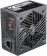 Картинка Блок питания Formula ATX 600W FX-600 (24+4+4pin) APFC 120mm fan 5xSATA RTL от магазина РЭССИ Блок питания Formula ATX 600W FX-600 (24+4+4pin) APFC 120mm fan 5xSATA RTL от магазина РЭССИ