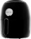 Картинка Аэрогриль Galaxy Line GL 2527 1600Вт черный от магазина РЭССИ Аэрогриль Galaxy Line GL 2527 1600Вт черный от магазина РЭССИ