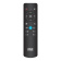 Картинка Телевизор LED BBK 32" 32LEX-7259/TS2C (B) Яндекс.ТВ черный HD 60Hz DVB-T2 DVB-C DVB-S2 WiFi Smart TV (RUS) от магазина РЭССИ Телевизор LED BBK 32" 32LEX-7259/TS2C (B) Яндекс.ТВ черный HD 60Hz DVB-T2 DVB-C DVB-S2 WiFi Smart TV (RUS) от магазина РЭССИ