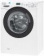 Стиральная машина Candy Smart CS4 1051DB1/2-07 класс: A+ загр.фронтальная макс.:5кг белый от магазина РЭССИ