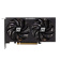 Картинка Видеокарта PowerColor PCI-E 4.0 RX 7600 8G-F AMD Radeon RX 7600 8Gb 128bit GDDR6 2550/18000 HDMIx1 DPx3 HDCP Ret от магазина РЭССИ Видеокарта PowerColor PCI-E 4.0 RX 7600 8G-F AMD Radeon RX 7600 8Gb 128bit GDDR6 2550/18000 HDMIx1 DPx3 HDCP Ret от магазина РЭССИ