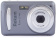 Картинка Фотоаппарат Rekam iLook S740i черный 16Mpix 2.4" 720p SDHC/MMC CMOS/AAA от магазина РЭССИ Фотоаппарат Rekam iLook S740i черный 16Mpix 2.4" 720p SDHC/MMC CMOS/AAA от магазина РЭССИ