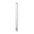 Чехол (клип-кейс) для Apple iPhone 12 mini SwitchEasy Flash Happy Park разноцветный (GS-103-121-160-94) от магазина РЭССИ
