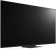 Картинка Телевизор LED LG 75" 75UT91006LA.ARUG черный 4K Ultra HD 60Hz DVB-T DVB-T2 DVB-C DVB-S DVB-S2 USB WiFi Smart TV от магазина РЭССИ Телевизор LED LG 75" 75UT91006LA.ARUG черный 4K Ultra HD 60Hz DVB-T DVB-T2 DVB-C DVB-S DVB-S2 USB WiFi Smart TV от магазина РЭССИ