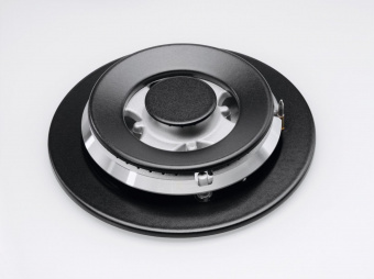 Газовая варочная поверхность Electrolux KGG64362W белый от магазина РЭССИ