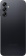 Смартфон Samsung SM-A145F Galaxy A14 64Gb 4Gb черный моноблок 3G 4G 2Sim 6.6" 1080x2408 Android 13 50Mpix 802.11 a/b/g/n/ac GPS GSM900/1800 GSM1900 TouchSc A-GPS microSD max1024Gb от магазина РЭССИ