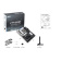 Материнская плата Asus PRIME B860-PLUS WIFI Soc-1851 Intel B860 4xDDR5 ATX AC`97 8ch(7.1) 2.5Gg RAID+HDMI+DP от магазина РЭССИ