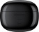 Гарнитура вкладыши Edifier W220T черный беспроводные bluetooth в ушной раковине от магазина РЭССИ