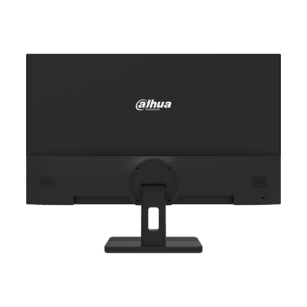 Монитор Dahua 27" DHI-LM27-C301B черный IPS LED 5ms 16:9 HDMI матовая 1200:1 300cd 178гр/178гр 2560x1440 100Hz DP 2K 4.8кг от магазина РЭССИ