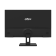 Картинка Монитор Dahua 27" DHI-LM27-C301B черный IPS LED 5ms 16:9 HDMI матовая 1200:1 300cd 178гр/178гр 2560x1440 100Hz DP 2K 4.8кг от магазина РЭССИ Монитор Dahua 27" DHI-LM27-C301B черный IPS LED 5ms 16:9 HDMI матовая 1200:1 300cd 178гр/178гр 2560x1440 100Hz DP 2K 4.8кг от магазина РЭССИ