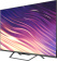 Картинка Телевизор QLED Skyworth 75" 75Q67G черный/серый 4K Ultra HD 60Hz DVB-T DVB-T2 DVB-C DVB-S DVB-S2 USB WiFi Smart TV от магазина РЭССИ Телевизор QLED Skyworth 75" 75Q67G черный/серый 4K Ultra HD 60Hz DVB-T DVB-T2 DVB-C DVB-S DVB-S2 USB WiFi Smart TV от магазина РЭССИ